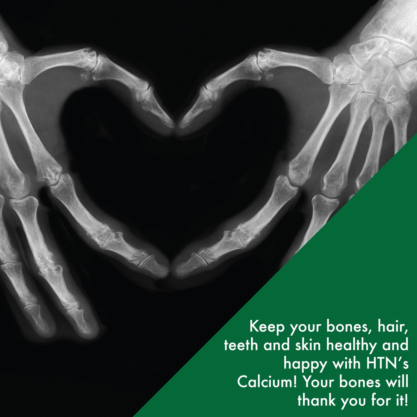 Liquid Calcium & Magnesium with 1000 IU Vitamin D3 100 Softgels