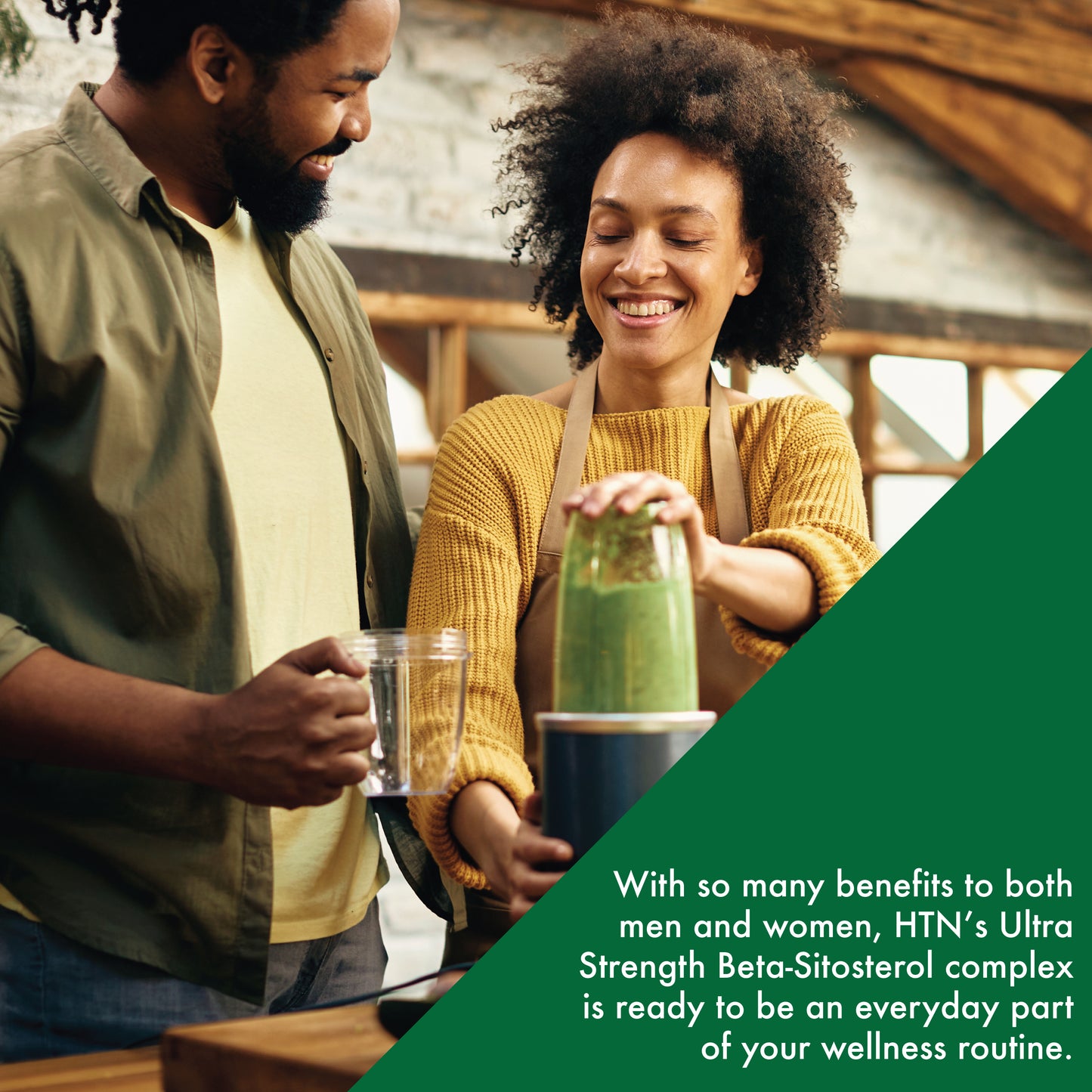 Ultra Strength Beta Sitosterol 400mg