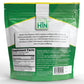 Inositol Powder – 500g Pure Powder as Myo-Inositol –1,000mg (1g) Per Scoop Unflavored, Vegan, Non-GMO