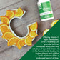 Vitamin-C 500mg as High Absorption PureWay-C®