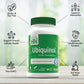 Ubiquinol CoQ10 (Kaneka®) 50mg