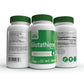 Glutathione (Reduced) 500mg 60 Vegecaps