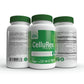 CelluRex® Cellular Energy Optimizer 60 Vegecaps