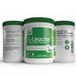 L-Leucine Powder 300g Jar