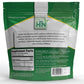 D-Ribose Pure Bulk Powder | Cellular Energy Support | Non-GMO Gluten and Soy Free 500g