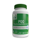 PQQ (as PureQQ™) Pyrroloquinoline Quinone 40mg