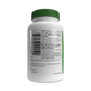 Magnesium Taurate 200mg Elemental Magnesium from 1,000mg Magnesium Taurate 120 Capsules