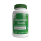 Magnesium Taurate 200mg Elemental Magnesium from 1,000mg Magnesium Taurate 120 Capsules