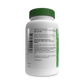 Magnesium Malate 200mg Elemental Magnesium from 1,000mg Magnesium Malate 120 count