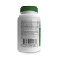 PQQ 10mg with PureQQ® 60 Vegetarian Capsules