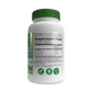 Inositol 40:1 Myo to D-Chiro Inositol Formula + PQQ 10mg 120 count