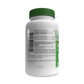 Inositol 40:1 Myo to D-Chiro Inositol Formula + PQQ 10mg 120 count