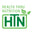 logo of Health Thru Nutrition
