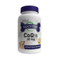 Dog-Vites™ CoQ10 For Dogs 30mg 60 Beef Flavored Chewables