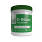 D-Ribose Pure Powder 200g Jar